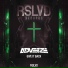 Adverze
