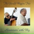 The Gerald Wiggins Trio