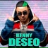 Kenny ByB