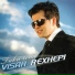 Visar Rexhepi