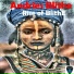 Andries Blithe