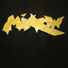 Mixrow