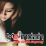 Melindah