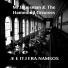 Mr.Bluesman & The Hammond Grooves
