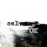 Selvmord