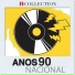 O Rappa