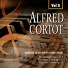 Alfred Cortot