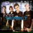 DI-RECT