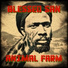 Blessed San feat. Muhinder