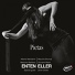 Enten Eller, Javier Girotto