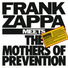 Frank Zappa