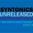 Syntonics