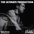 Kenny Burrell