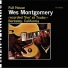 Wes Montgomery
