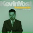 Kevin Yost