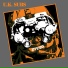 UK Subs