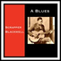 Scrapper Blackwell feat. Leroy Carr