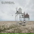 Brian Knockin, Phatboy feat. Silicon Slim