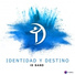 ID Band