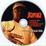 Jomo
