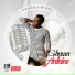 Shawn Antoine feat. Christopher Martin