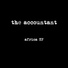 the accountant