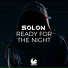 SOLON