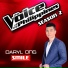 Daryl Ong