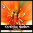 Panthalam Balan