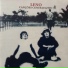 Leno