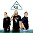 THE SIL