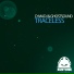 D-Madj, Ghostsound