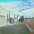 Nctrnm