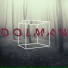 Dolman
