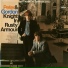 1409 PETER & GORDON