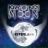 Kryonik Moon