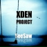 X-Den Project