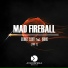 George Elder feat BANKI