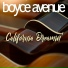 Boyce Avenue
