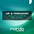 Up & Forward
