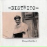 Distrito Especial
