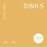 DINKS