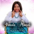 Yonela Msweli
