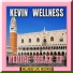 Kevin Wellness