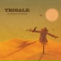 Trigale