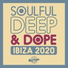 Paul Rudder feat. Till Von Sein