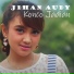 Jihan Audy