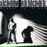 Achim Reichel