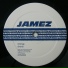 Jamez