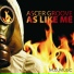 Ascer Groove
